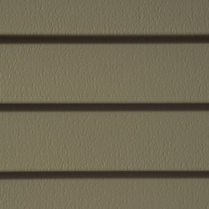 Monogram Double 4 Clapboard Hearthstone
