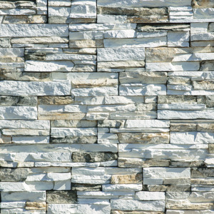 Stacked Stone Koryak Flat 100 sq. ft.