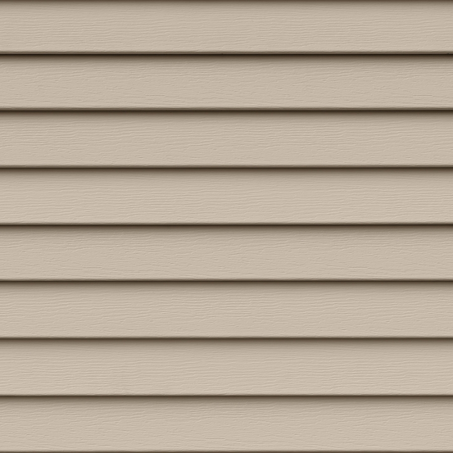 Wausau Supply | Residential Triple 3 Sand 12 ft.