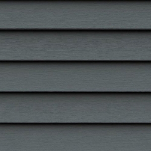 Estate D5 Traditional Midnight Surf 12 ft. Royal 10/Sq