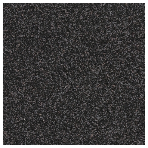 Flintlastic SA Cap Moire Black 100 sq. ft.