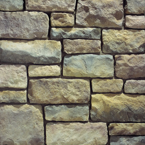 Limestone San Marino Flat 10 sq. ft.