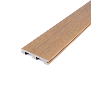 5-1/2 in. x 16 ft. Altitude Grooved Deck Board Highland