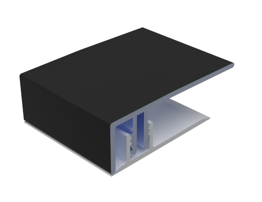58f105f62755907_lg.png