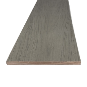 5-1/2 x12 Glacier Fascia Summit (40)