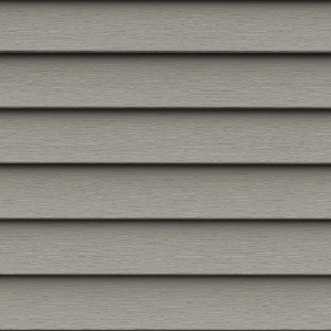 Estate D4 Traditional Flagstone 12 ft. 6 in.