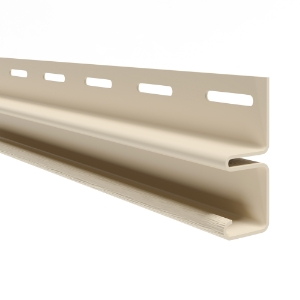 5/8 in. Matte Frieze Trim Soft Maple 12 ft. 6 in.