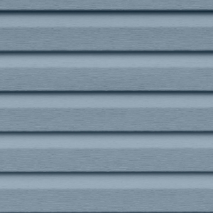Residential D4.5 Designer (D/L) Blue Gray 12 ft.