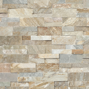 Sierra Accentstone Panel 6 in. x 24 in. * Non-Returnable *