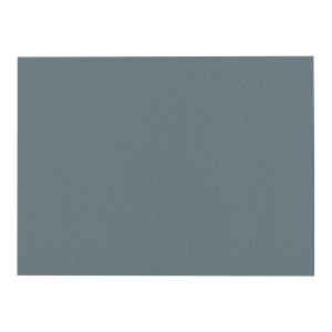 3/8 in. x 4 ft. x 8 ft. No Groove Square Edge Brushed Smooth Panel Mountain Lake