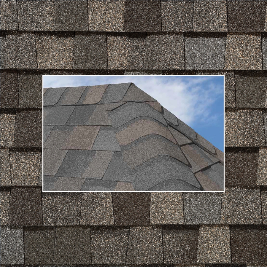 hillside 5a382c292702c30_lg.jpg