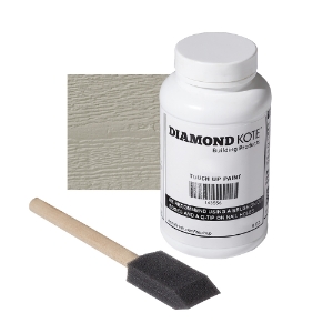 Diamond Kote® Touch Up Paint Clay 8 oz. * Non-Returnable *