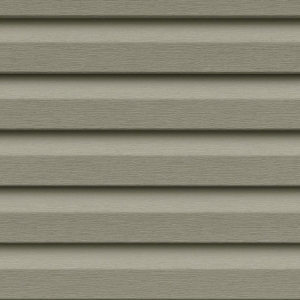 Estate D4.5 Designer (D/L) Cypress 12 ft.
