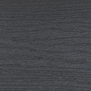 3-1/2 x21 Dark Slate Slotted Picture Frame