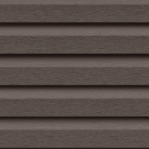 Estate D5 Designer (D/L) Urban Bronze 12 ft.