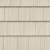 Portsmouth S7 Cedar Shingle Strt Sand 8 ft.