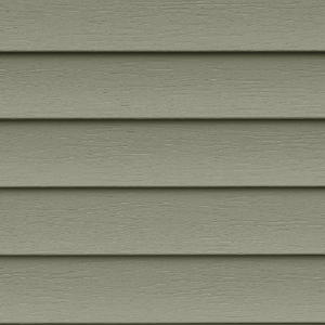 Royal Crest D5 Traditional Cypress 12 ft.