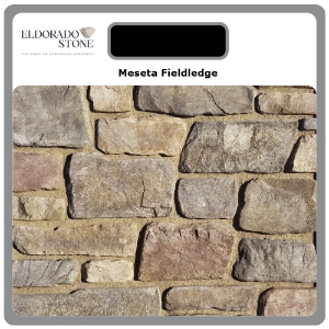 NTNWD Meseta Fieldledge Carry Board Sample