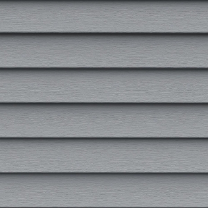 Estate D4 Traditional Silver Mist 12 ft. 6 in.