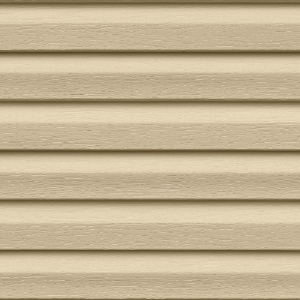 Royal Crest D4 Designer (D/L) Soft Maple 12 ft.