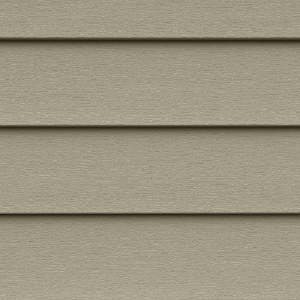 Haven D7 Traditional Insulated Brownstone 12 ft. 3 in.
