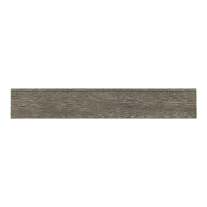 Diamond Kote® 8 in. RigidStack Siding Woodgrain Denali