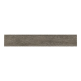 Diamond Kote® 8 in. RigidStack Siding Woodgrain Denali