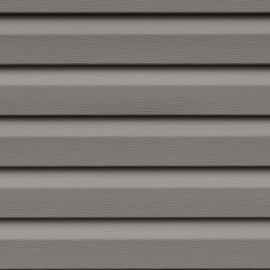 Wausau Supply | Residential D4.5 Designer (D/L) Rockslide 12 ft.