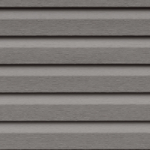 Residential D4.5 Designer (D/L) Rockslide 12 ft.