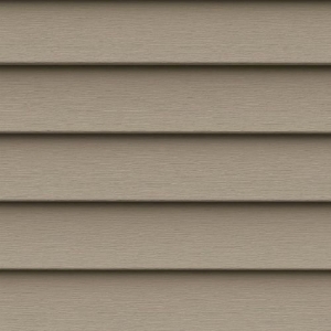 Estate D5 Traditional Brownstone 12 ft. Royal 10/Sq