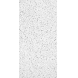 #933 Random Textured Ceiling Tile 2 ft. x 4 ft.