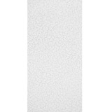 #933 Random Textured Ceiling Tile 2 ft. x 4 ft.