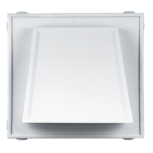 【mook】 Kawasaki OEM Sensor Adapter 57001-1538 | eBay