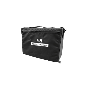 QE Soffit Collection Bag - SOFFITCOLBAG