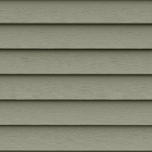 Residential D4 Traditional Cypress 12 ft. 6 in.