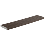 Dark Hickory