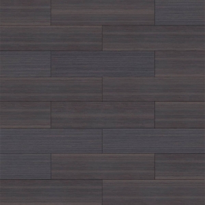 Mocha Birch Polished Tile 6 in. x 24 in.