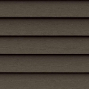 Estate D5 Traditional Urban Bronze 12 ft. Royal 10/Sq