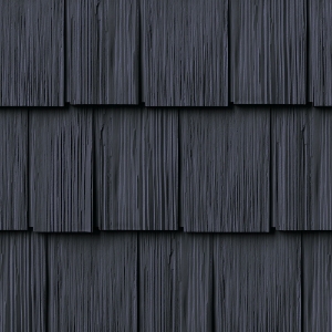 Portsmouth S9 Hand Split Shake Straight Marine Blue 75 in.