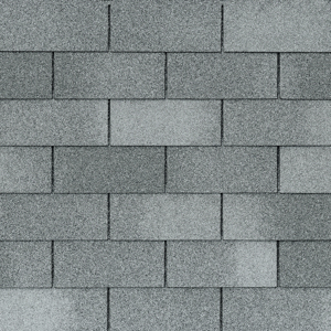 XT25 Shingle Gray Frost redirect to product page