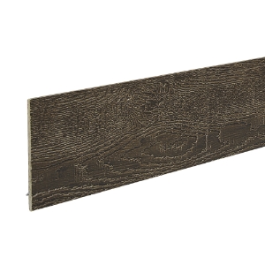 Diamond Kote® 8 in. RigidStack Siding Elkhorn Woodgrain