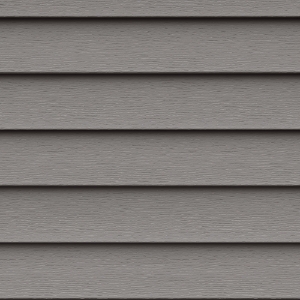 Residential D4.5 Traditional Rockslide 12 ft.