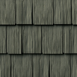 Portsmouth S9 Hand Split Shake Straight Shamrock 75 in.