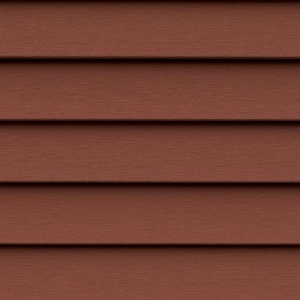 Estate D5 Traditional Redwood 12 ft. Royal 10/Sq