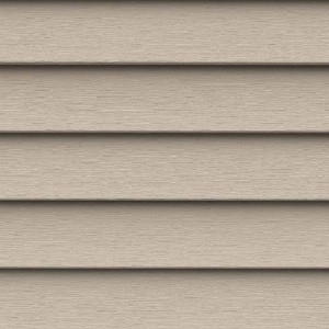 Estate D5 Traditional Sand 12 ft. Royal 10/Sq