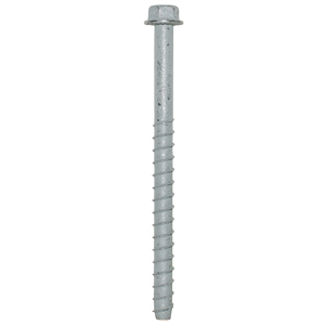 THD50800HMG Anchor Screw redirect to product page