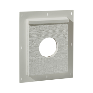 Diamond Kote® RigidMount Universal Mount Block Light Gray