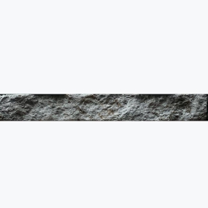 Universal Sill Fire-Rated River Clay 20 in.