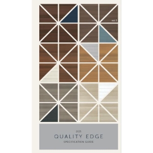 QE Pocket Spec Guide SG2025
