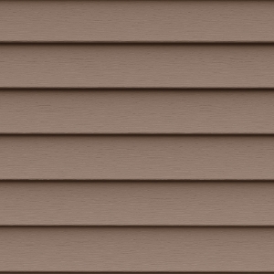 Residential D4 Traditional Walnut 12 ft. 6 in.